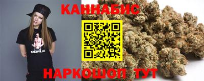 прущий лед Старая Купавна