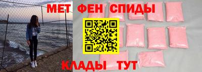 дурь Среднеуральск