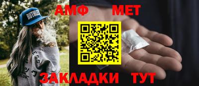 дурь Среднеуральск
