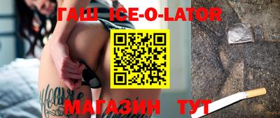 дурь Среднеуральск