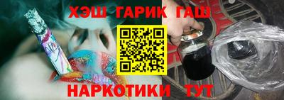 дурь Среднеуральск