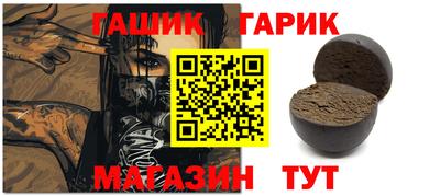 прущий лед Старая Купавна