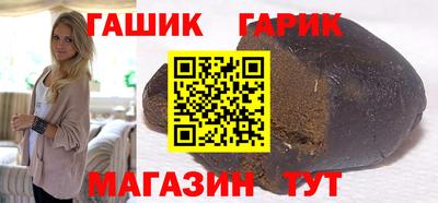 прущий лед Старая Купавна