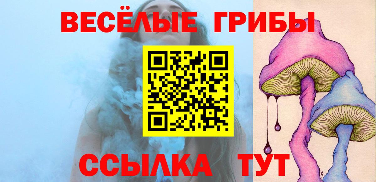 Псилоцибиновые грибы прущие грибы  Псилоцибиновые грибы ЛСД  Вход с VPN  Нижнекамск 